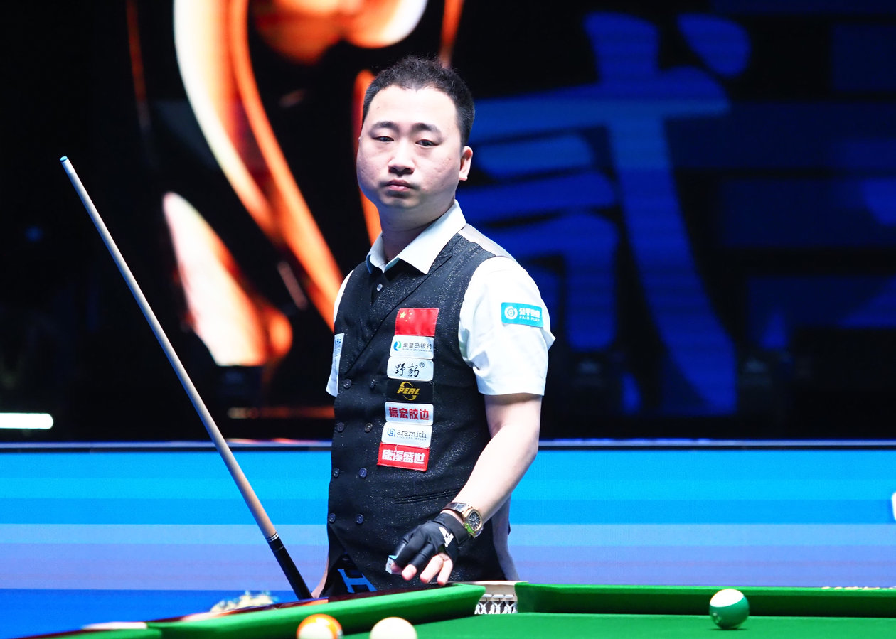 端表现出色 端表现出色