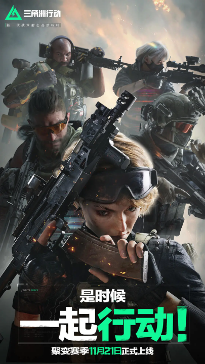 受采访时直 受采访时直