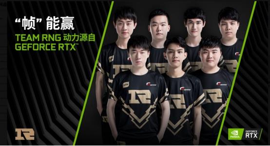 非等闲之辈 非等闲之辈