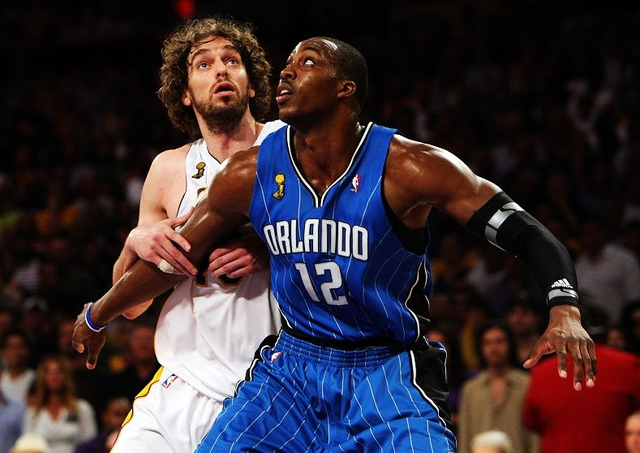 站在了更高 站在了更高