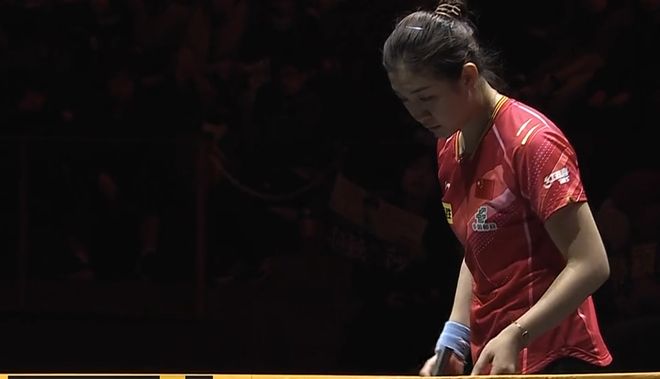 等待机会 等待机会