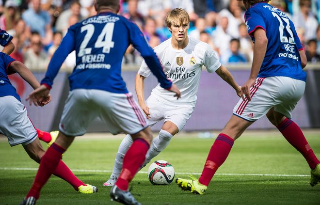 市场开发 市场开发