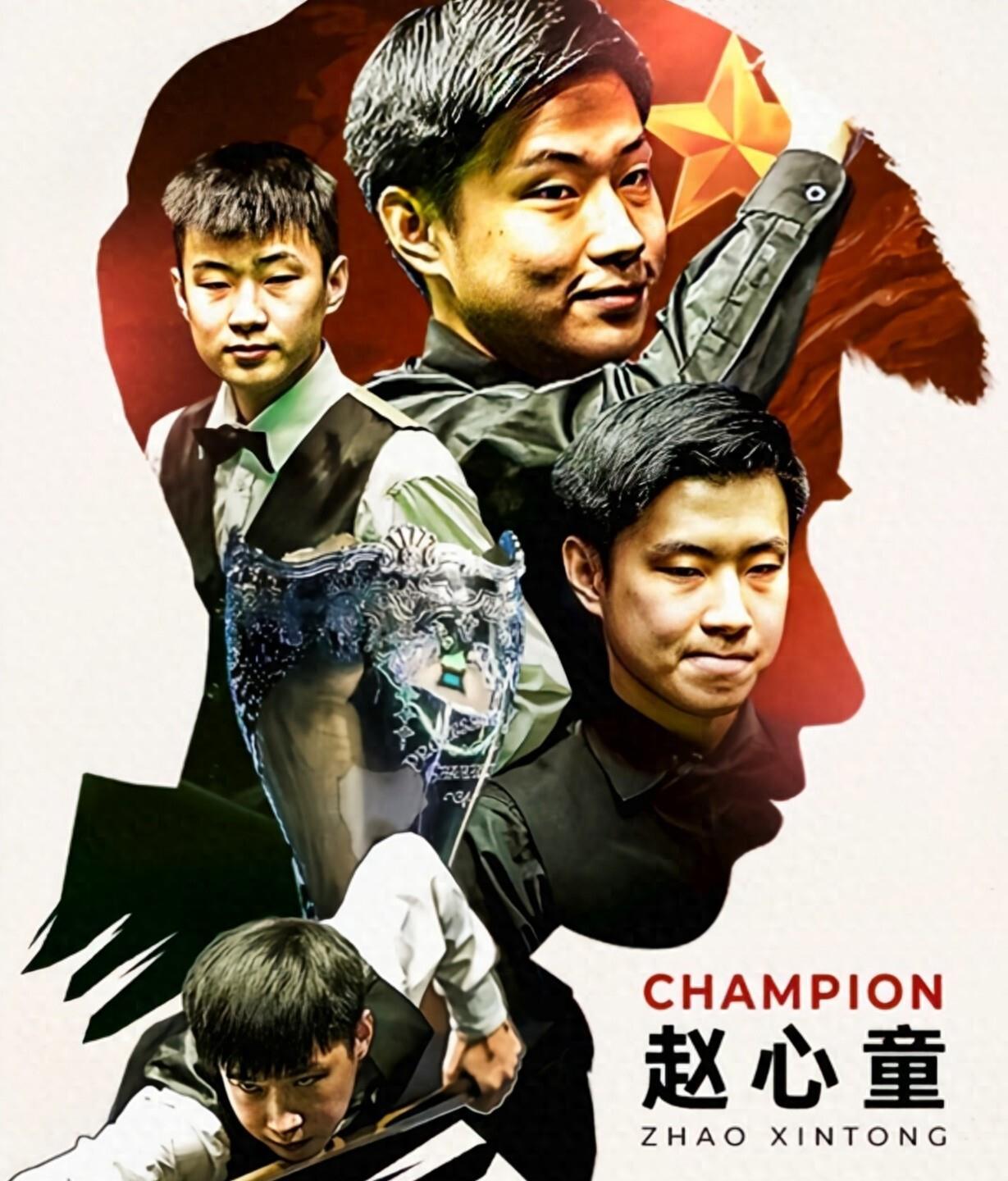 重要的是每 重要的是每