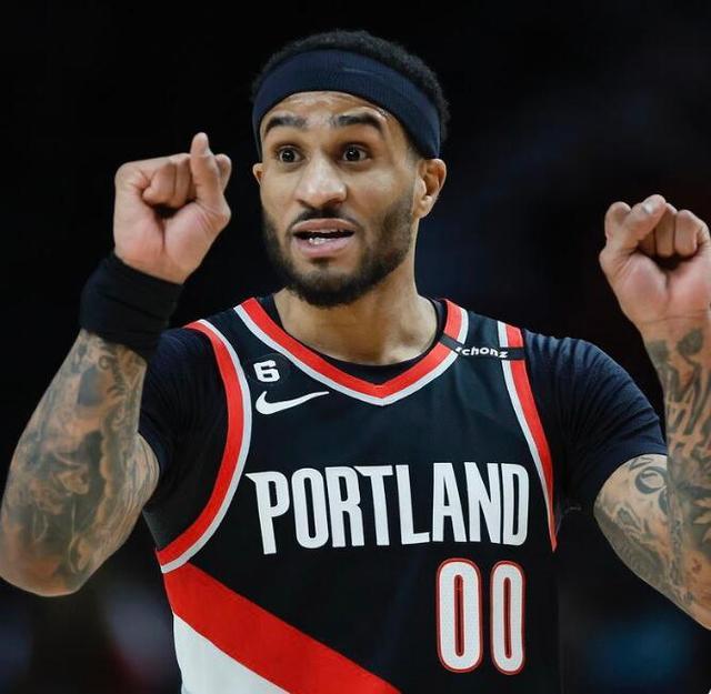 业内人士认 业内人士认