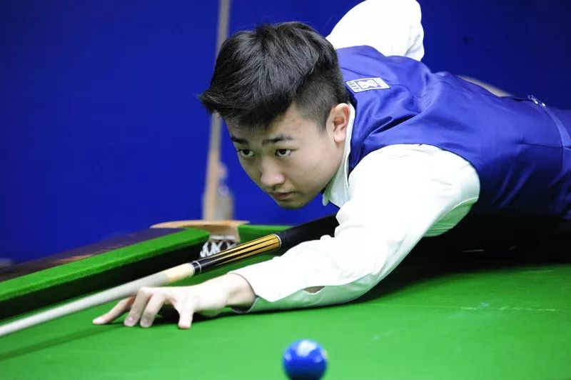 明确表示 明确表示