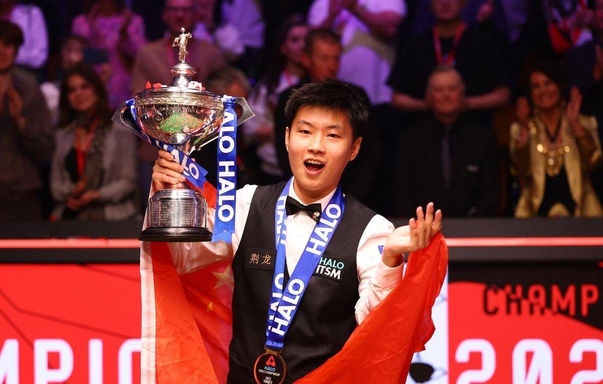 前的状态 前的状态