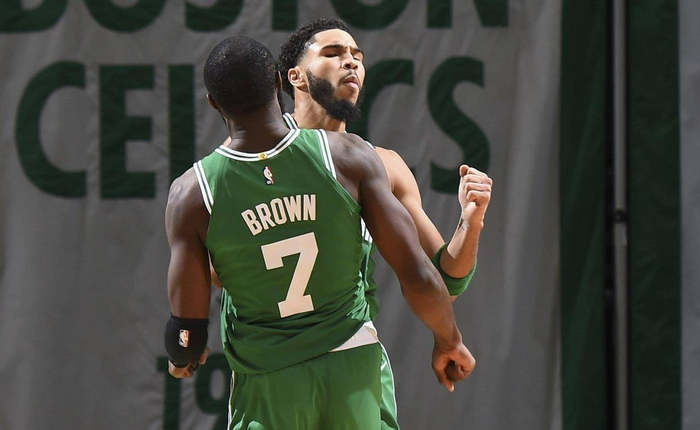 球员的个人 球员的个人