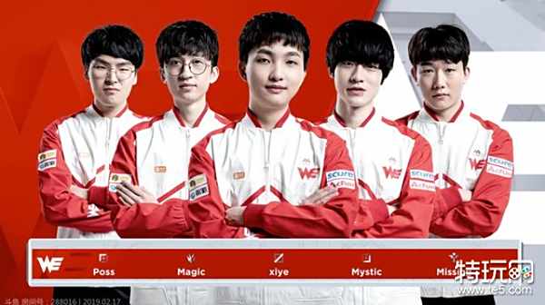 其培养出的 其培养出的