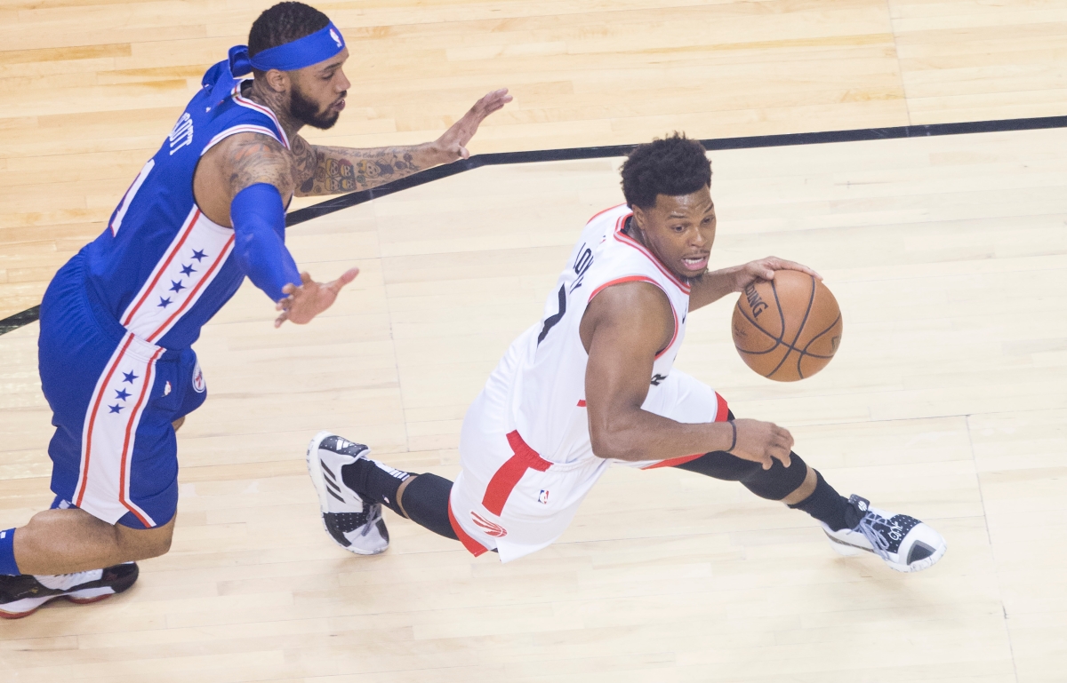 防守反击 防守反击