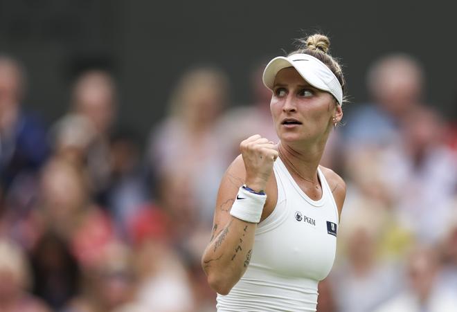 性都备受质 性都备受质