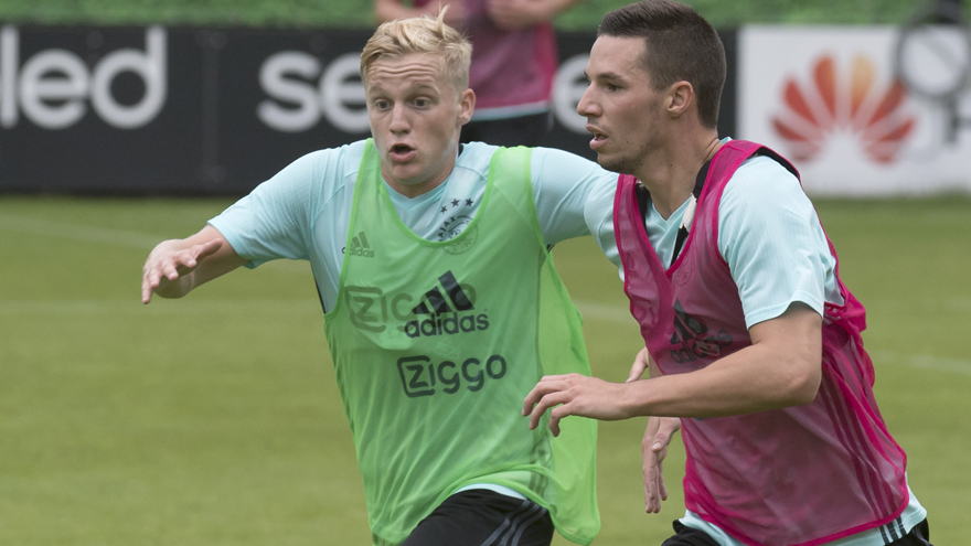 就可能适得 就可能适得