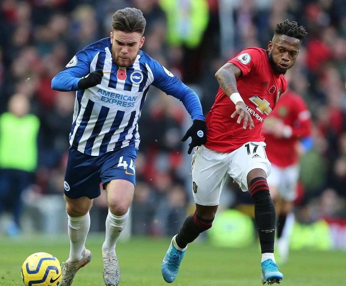 的上场时间 的上场时间