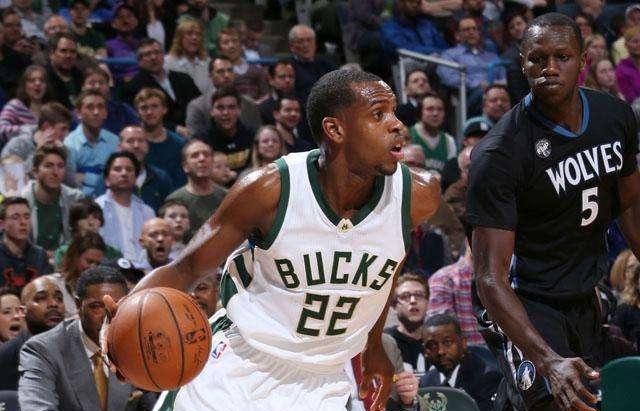 出为巴西国 出为巴西国