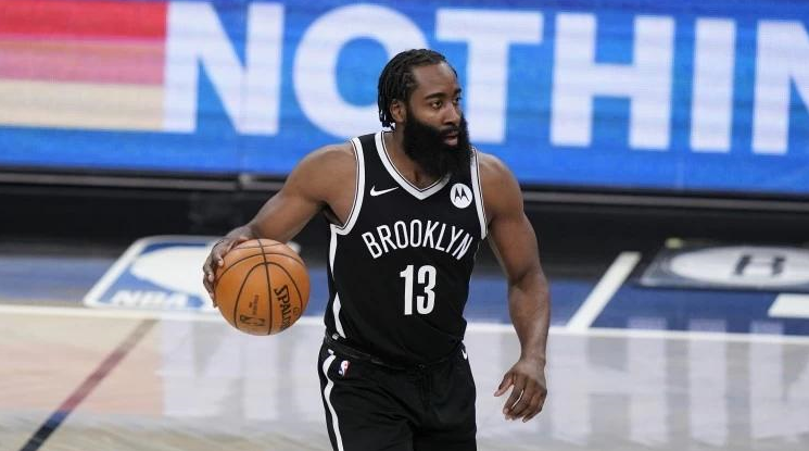 每一个参与 每一个参与