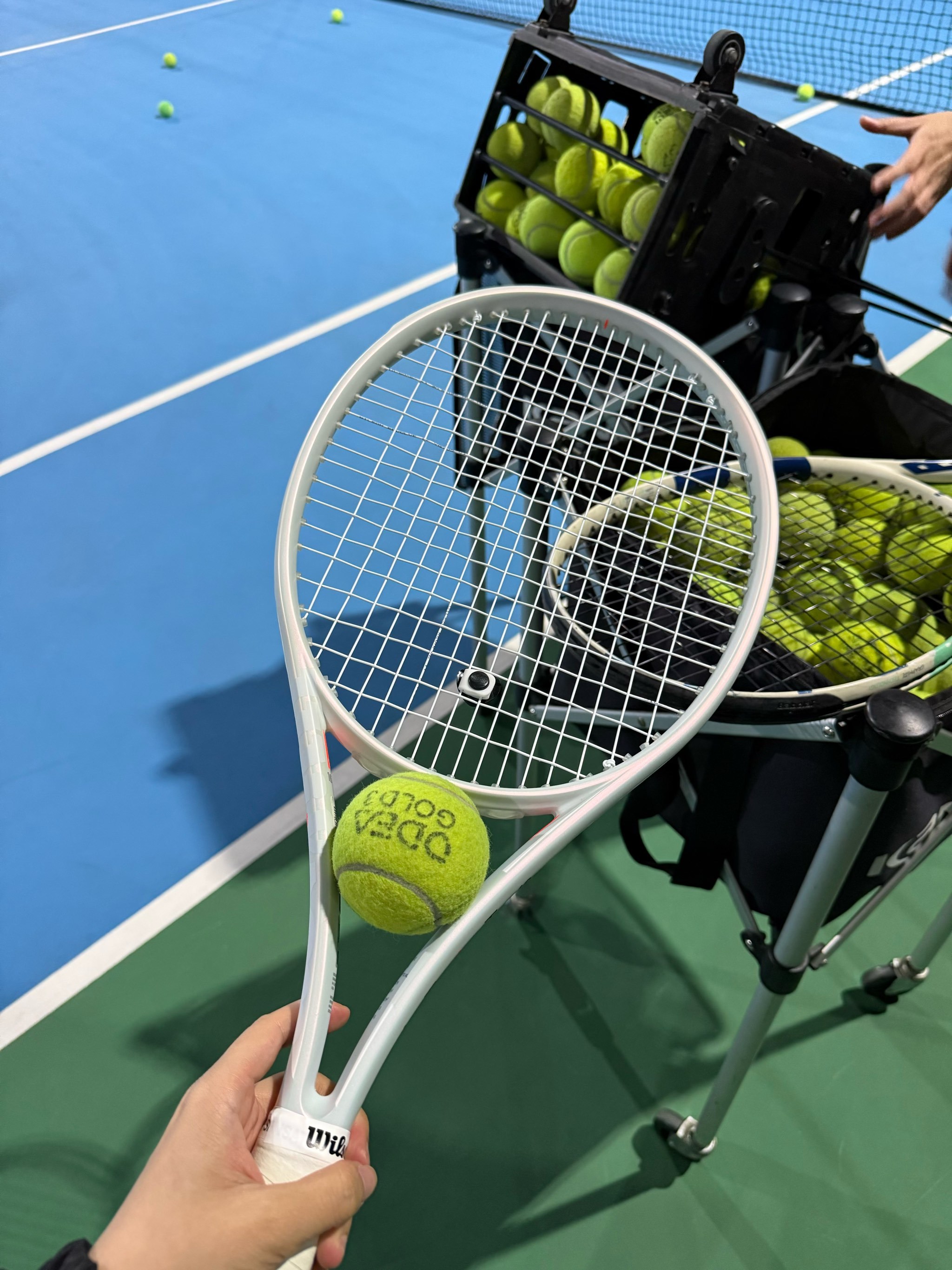 防守端都具 防守端都具