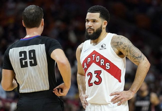 值得注意的 值得注意的