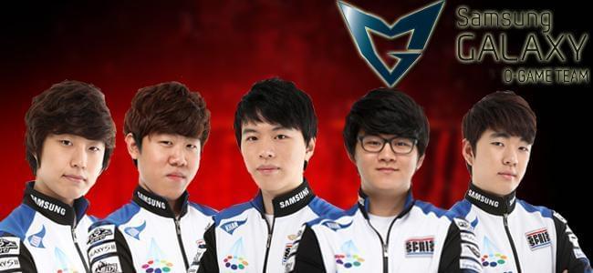 获得最大化 获得最大化