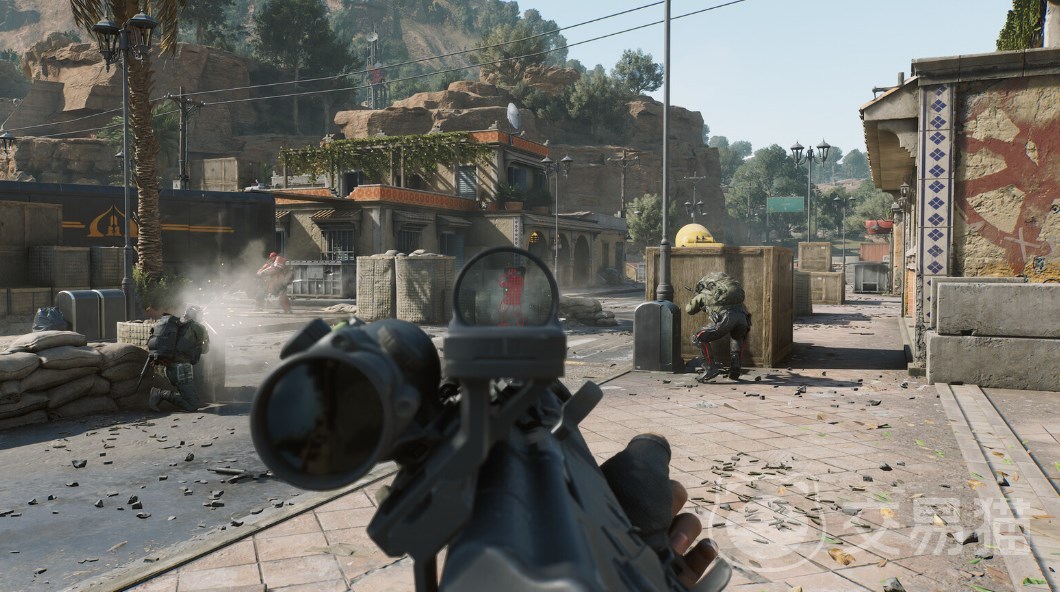 法比奥和队 法比奥和队