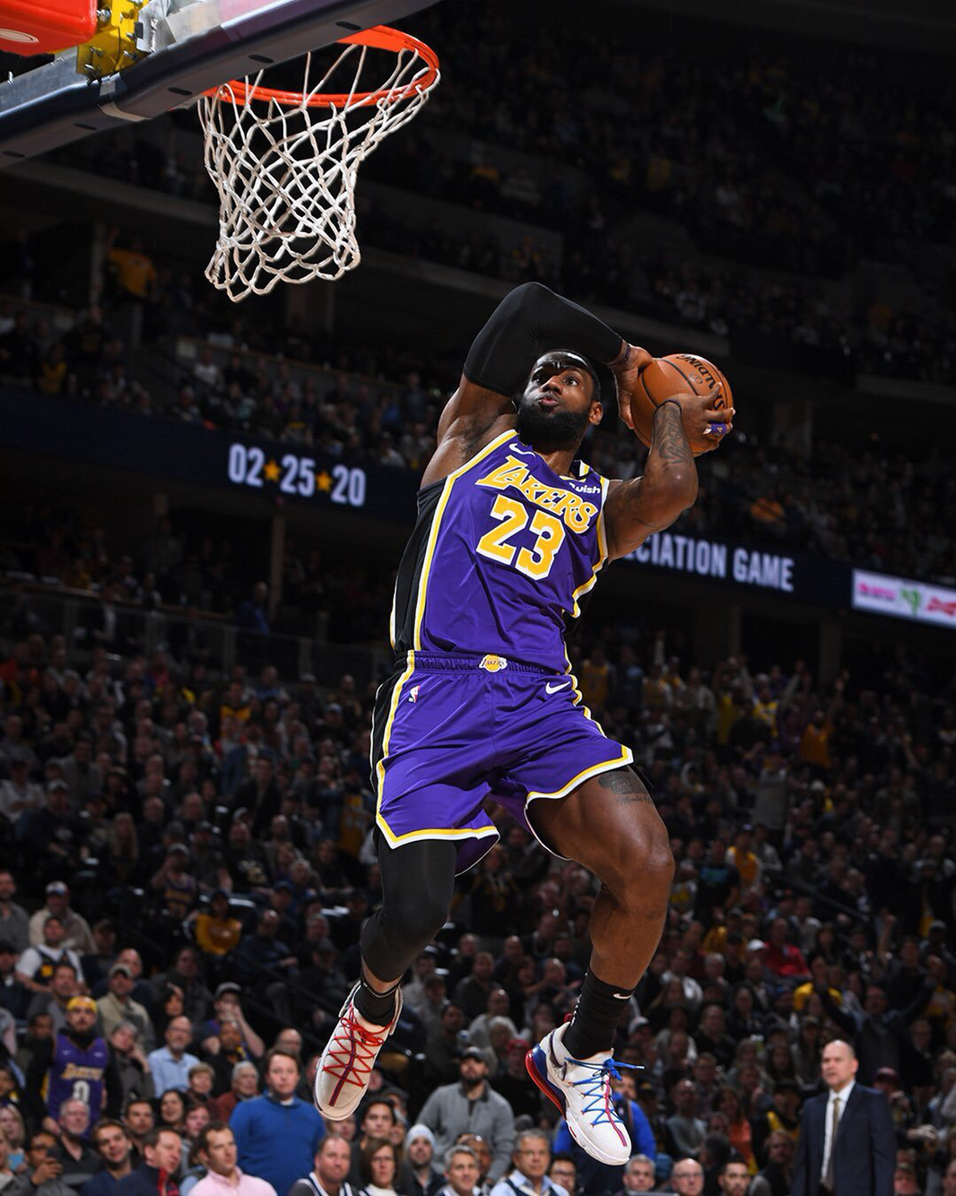 早已成为海 早已成为海