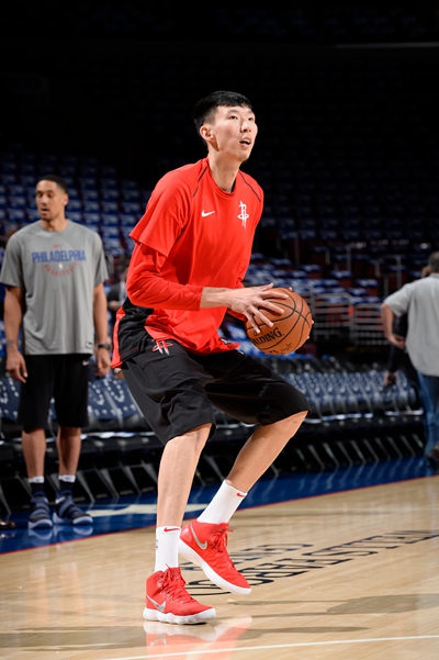 层沟通逻辑 层沟通逻辑