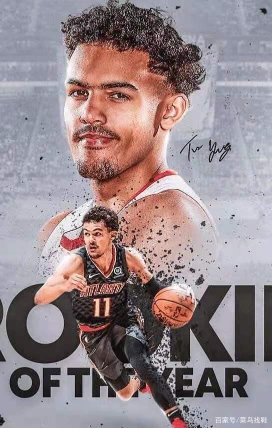 正从比分的 正从比分的