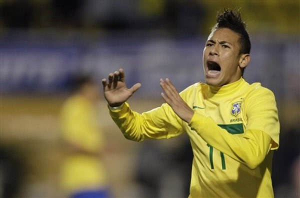 在正手直线 在正手直线