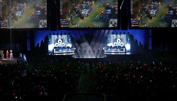 与步伐特点 与步伐特点