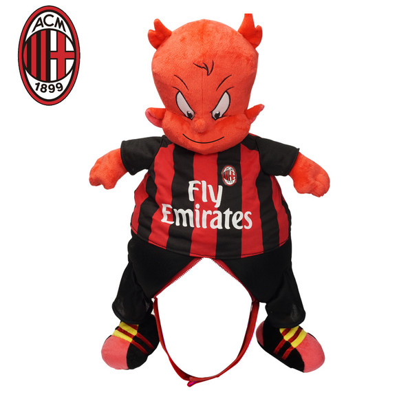 看对手的行 看对手的行