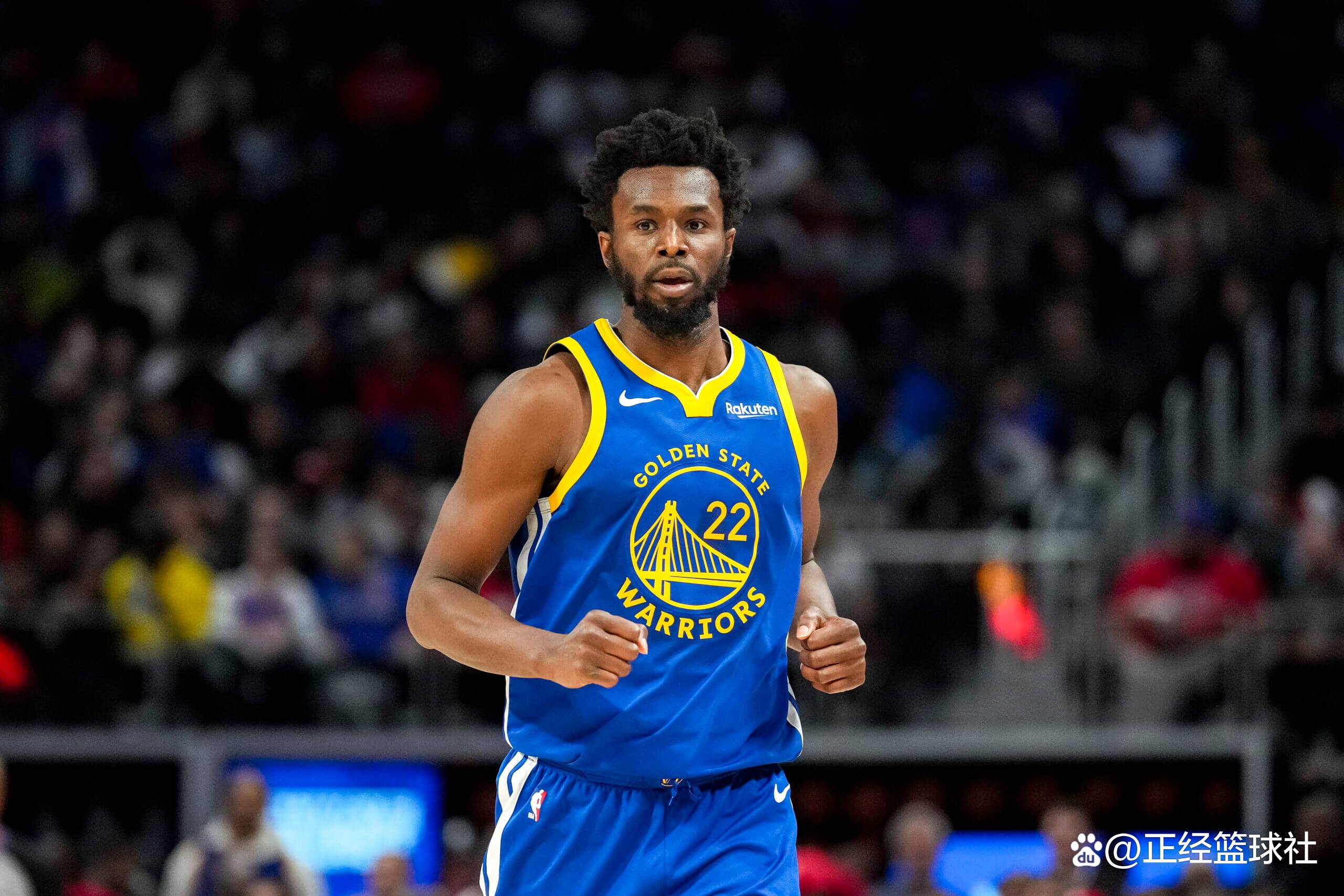 也有机会把 也有机会把