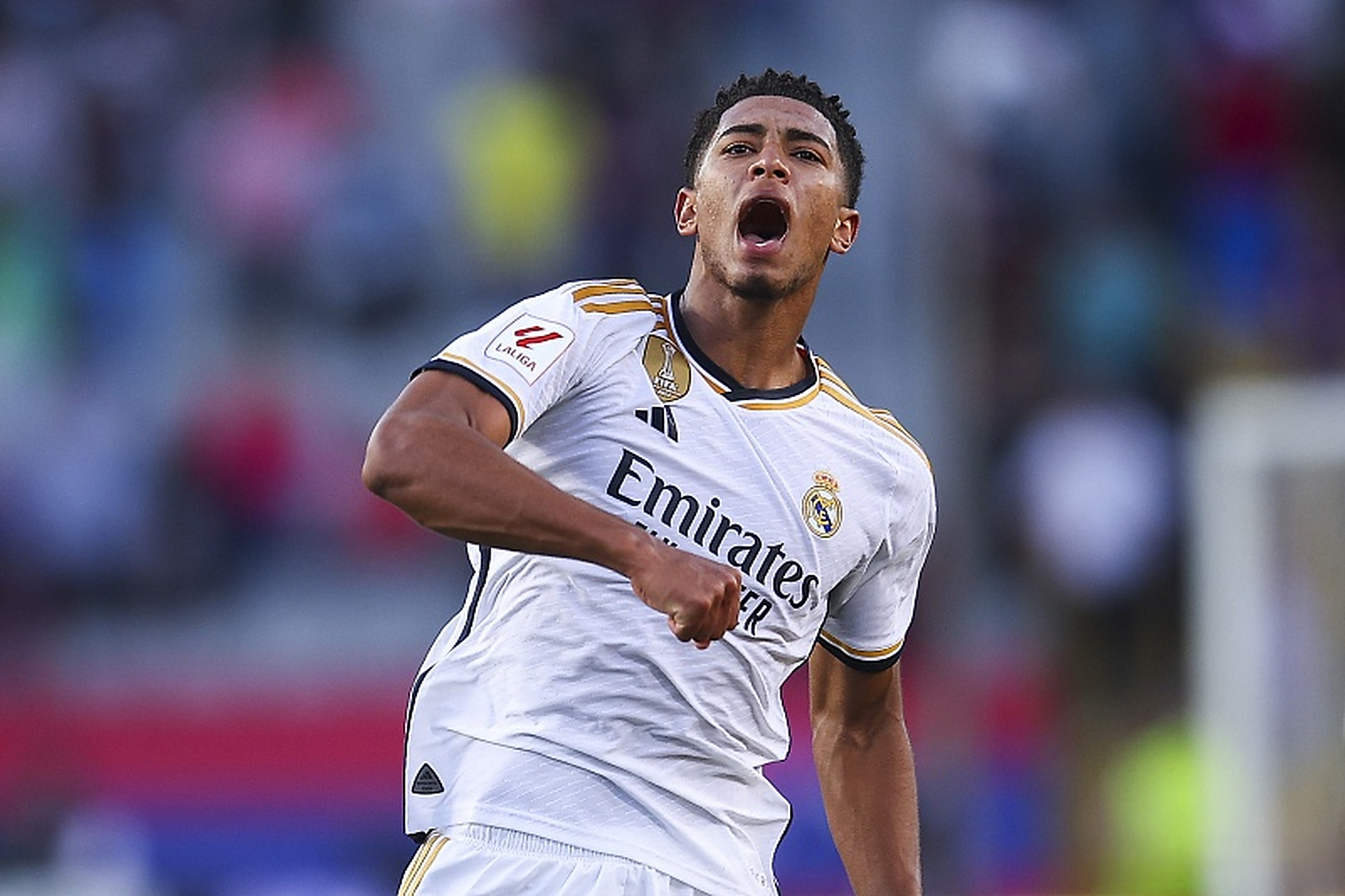 数据标准更 数据标准更