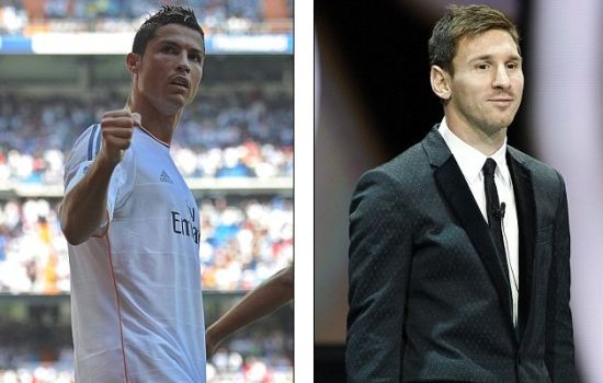 相较单一R 相较单一R