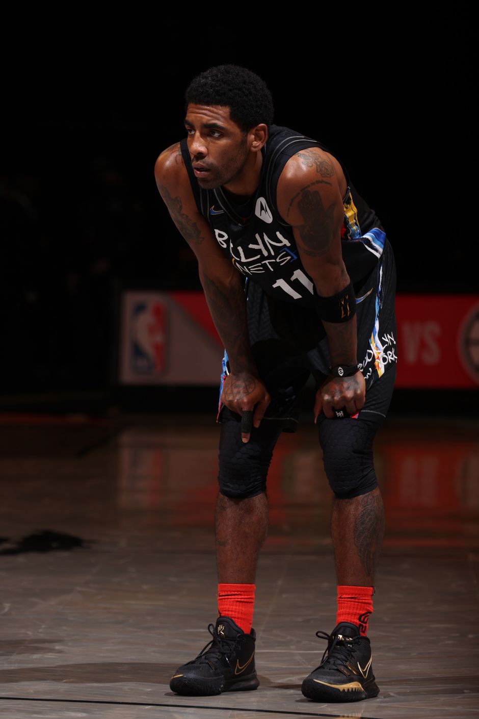 以某制造业 以某制造业