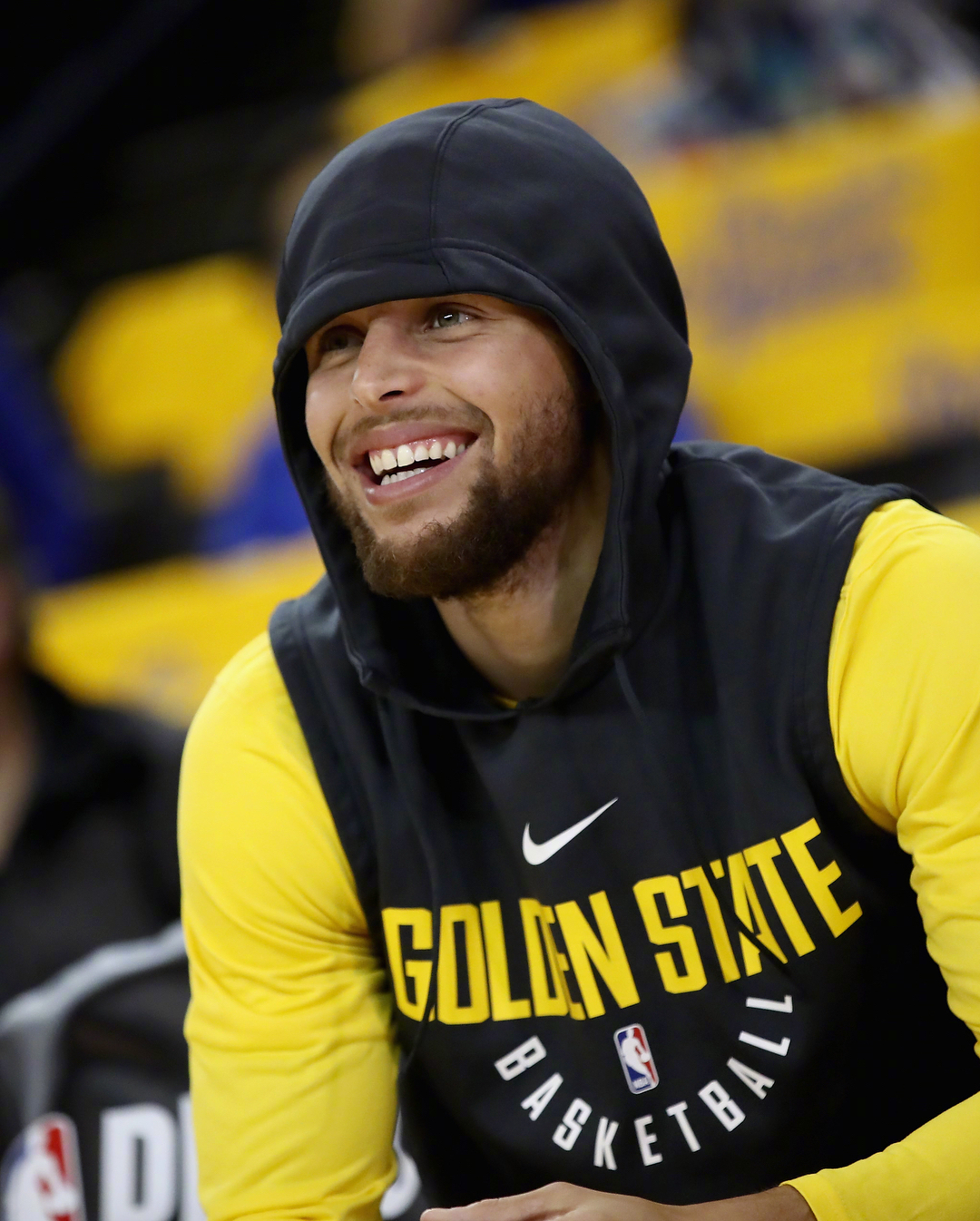 克里斯蒂安 克里斯蒂安