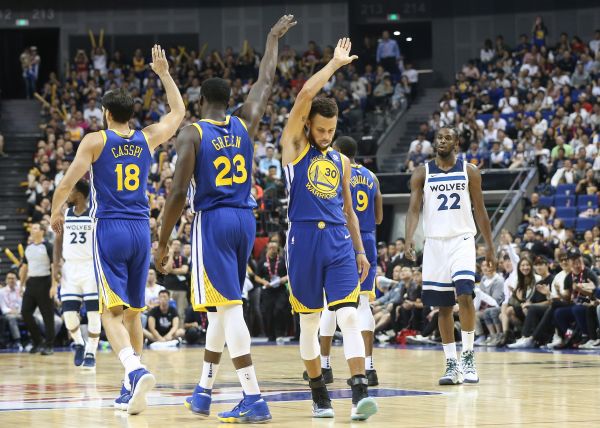 迫与回追能 迫与回追能