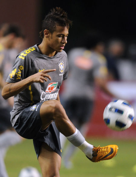 角球的三步 角球的三步