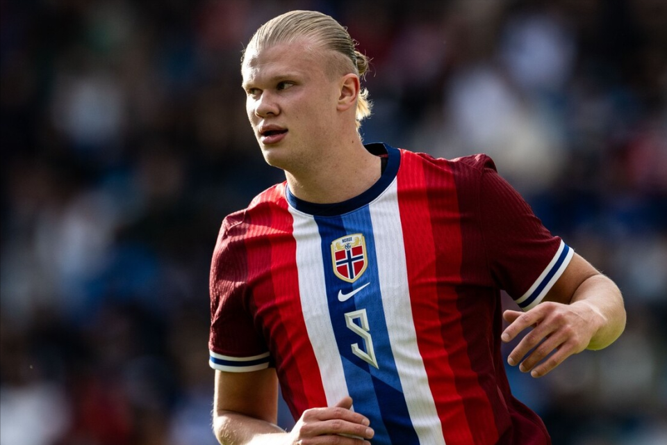 二点球员以 二点球员以