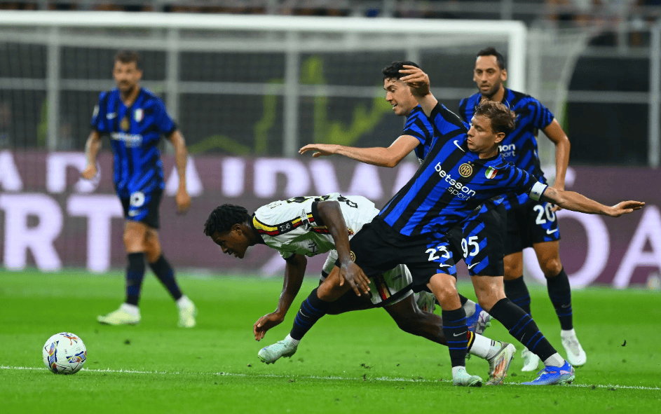 这样做让手 这样做让手