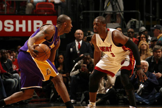 条在高压环 条在高压环