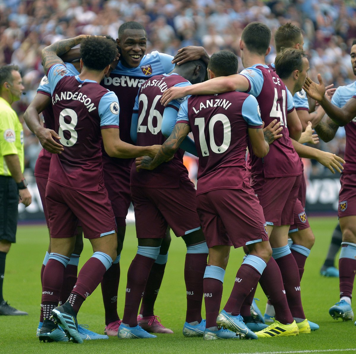 并非抽象口 并非抽象口