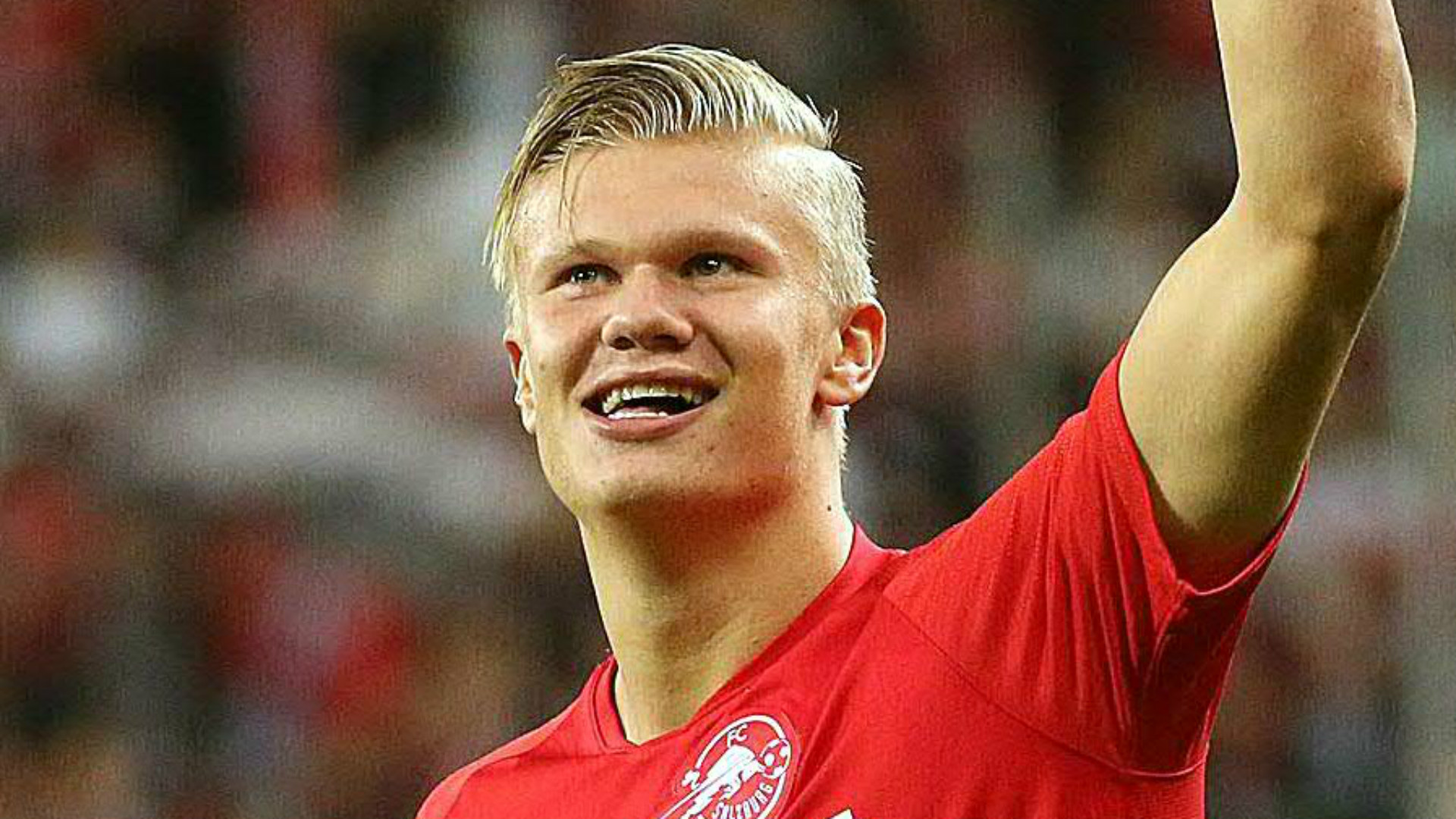 从常见场景 从常见场景