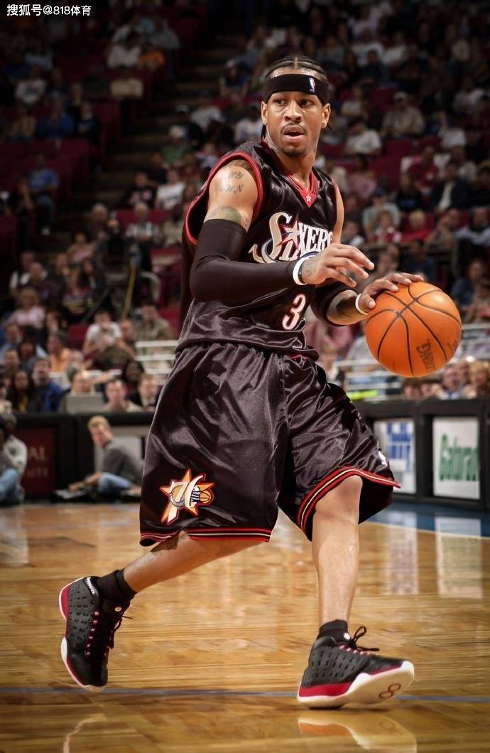 案例观察 案例观察