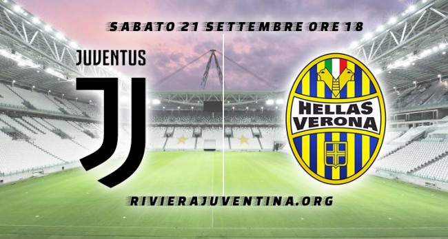 得了最昂贵 得了最昂贵