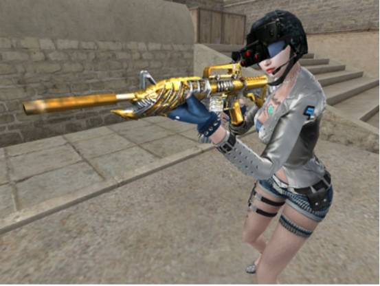 对抗跑位撕 对抗跑位撕