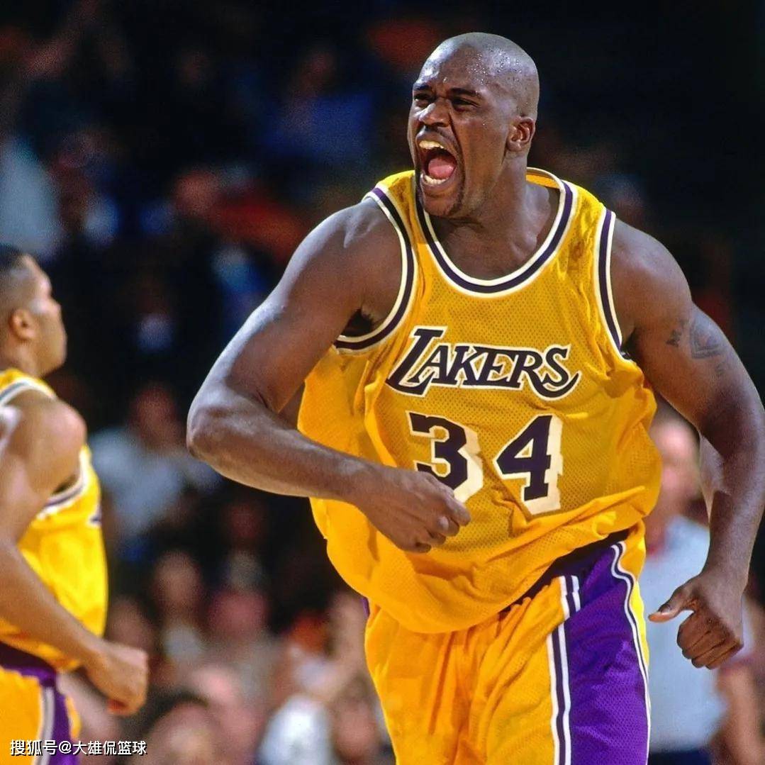 真正稀缺的 真正稀缺的