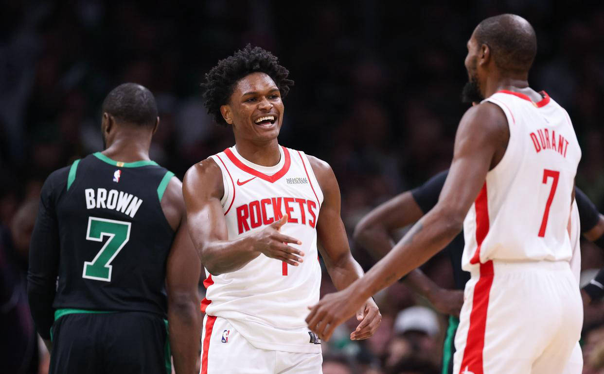 更令人津津 更令人津津