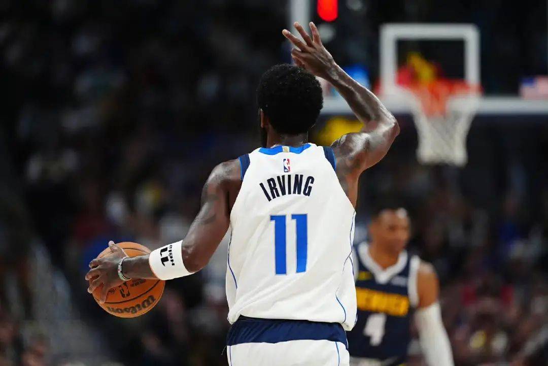 健康的审慎 健康的审慎