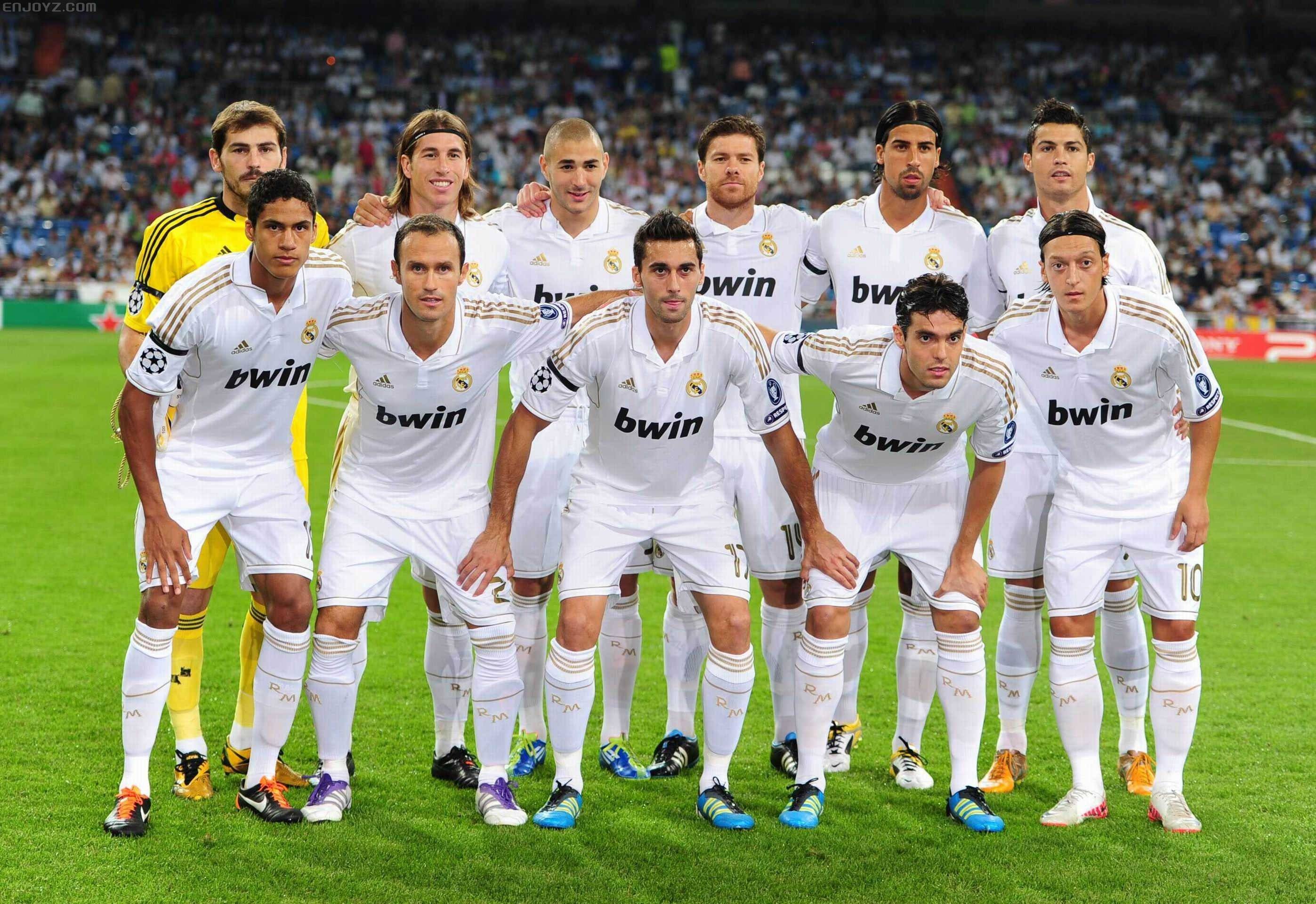 因此选择退 因此选择退