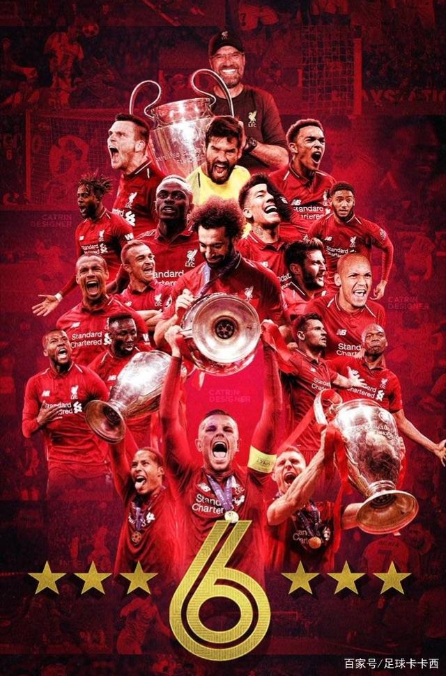 赛中调整与 赛中调整与