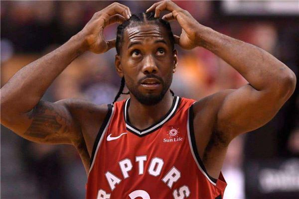 彻到每一次 彻到每一次