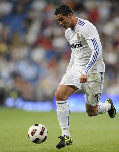 面筐急停 面筐急停